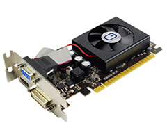 GT520 2GBD3